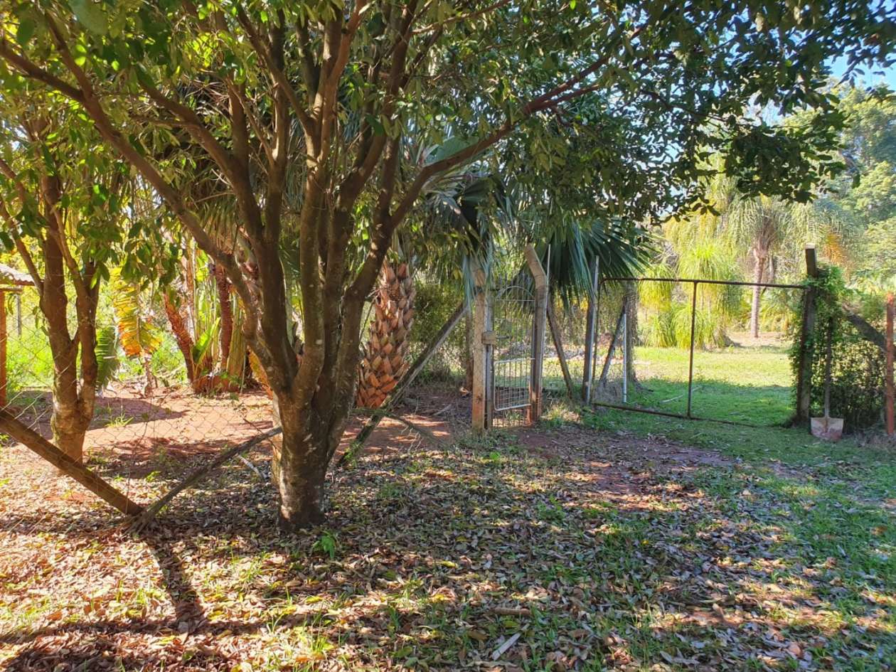 Chácara, 1 quarto, 7000 m² - Foto 51