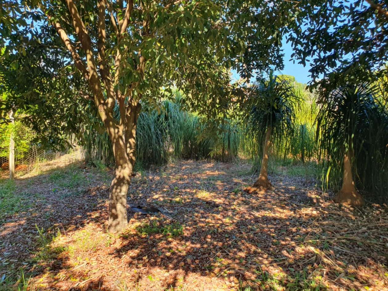 Chácara, 1 quarto, 7000 m² - Foto 52
