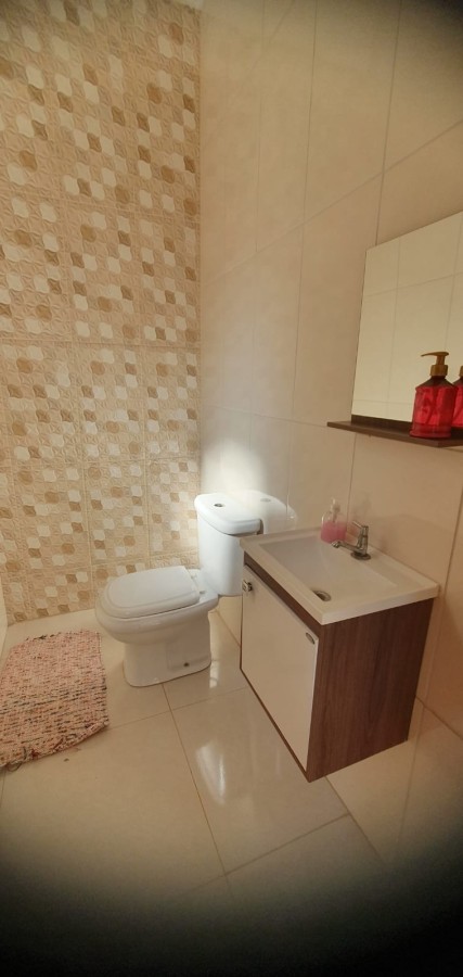 Chácara, 1 quarto, 7000 m² - Foto 7