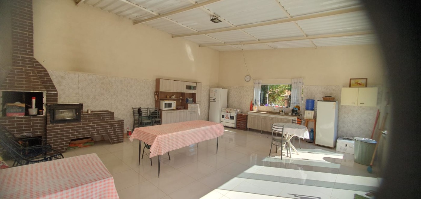 Chácara, 1 quarto, 7000 m² - Foto 6