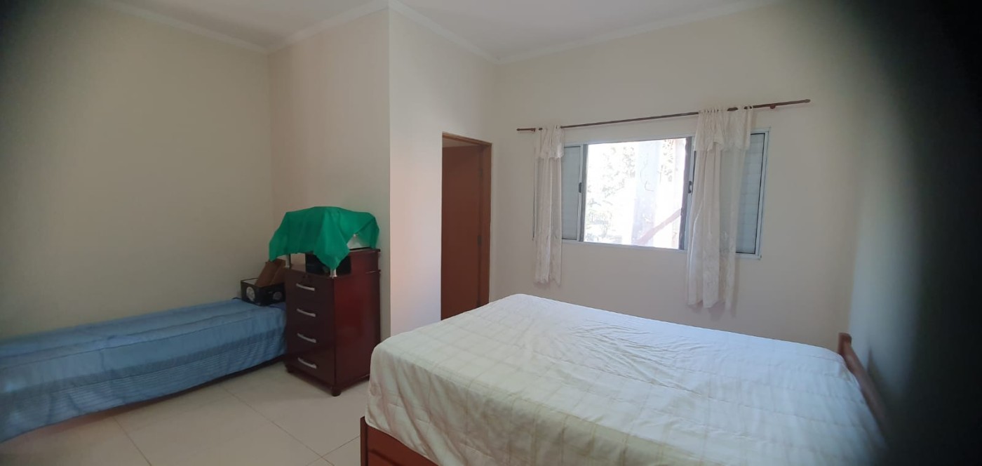 Chácara, 1 quarto, 7000 m² - Foto 9