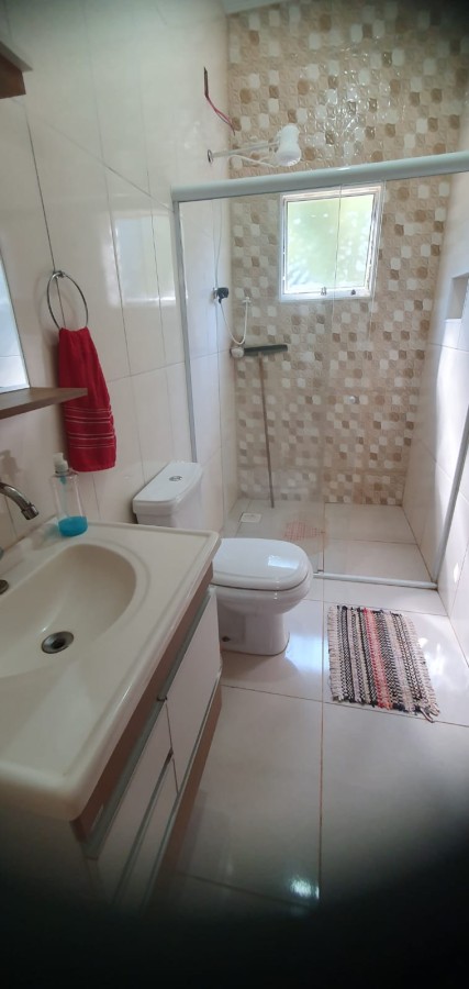 Chácara, 1 quarto, 7000 m² - Foto 10
