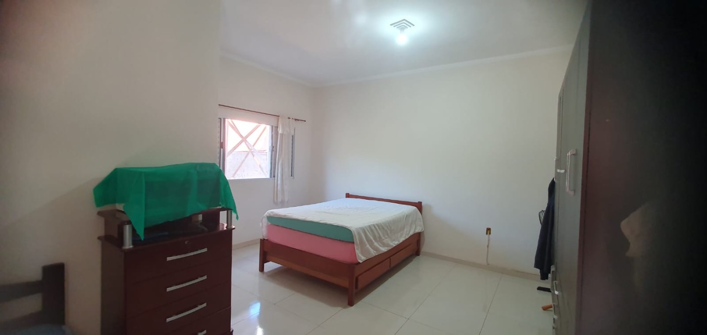 Chácara, 1 quarto, 7000 m² - Foto 8