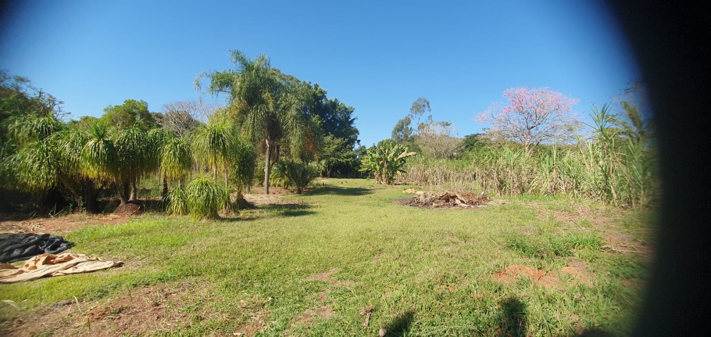 Chácara, 1 quarto, 7000 m² - Foto 53