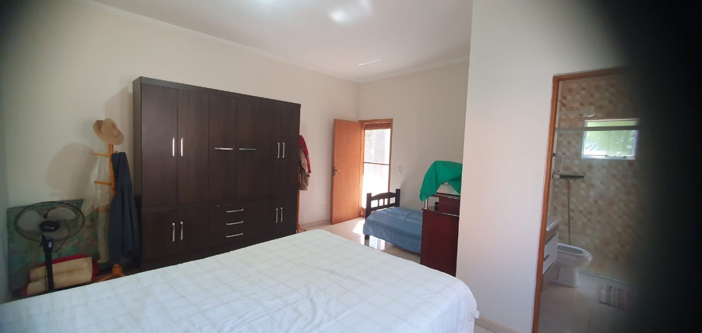 Chácara, 1 quarto, 7000 m² - Foto 18