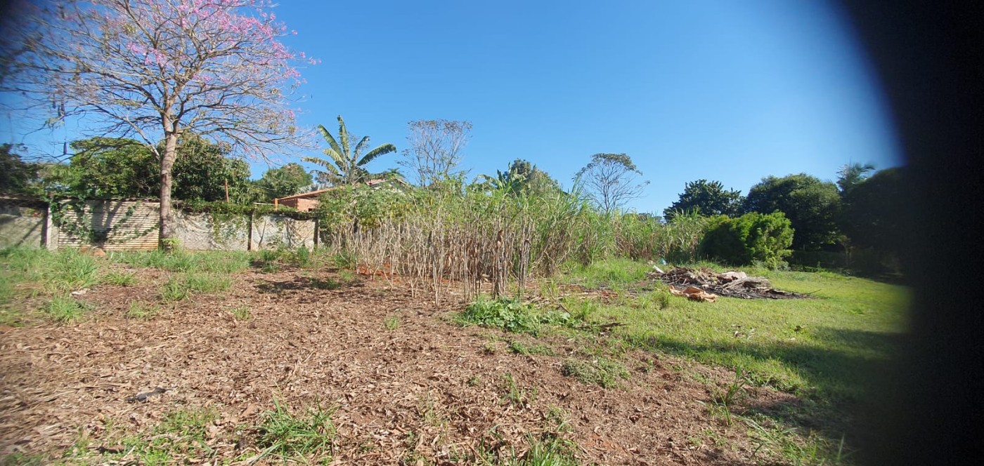 Chácara, 1 quarto, 7000 m² - Foto 56