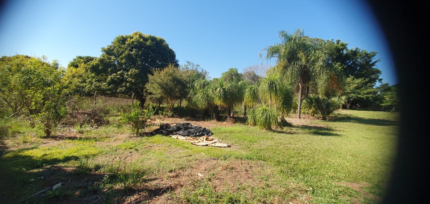 Chácara, 1 quarto, 7000 m² - Foto 55