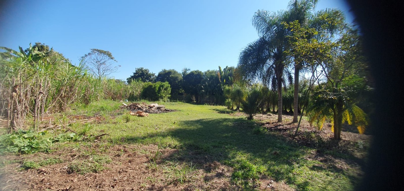 Chácara, 1 quarto, 7000 m² - Foto 57