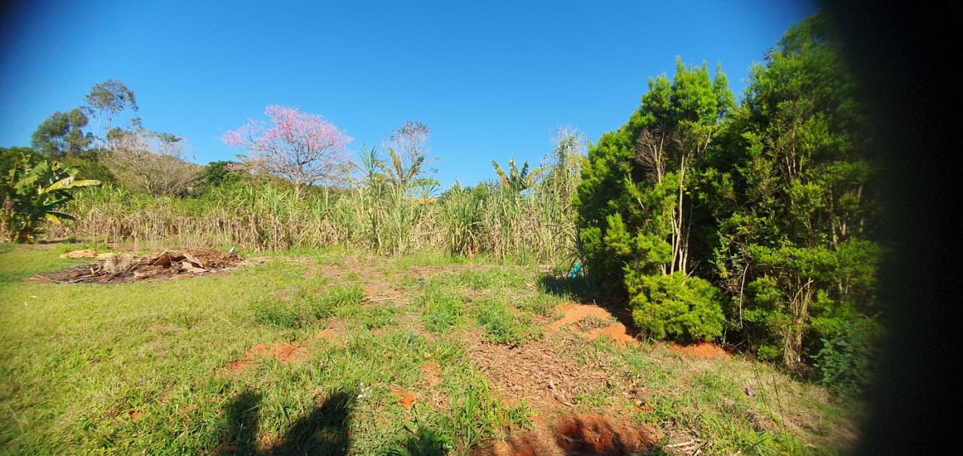 Chácara, 1 quarto, 7000 m² - Foto 54