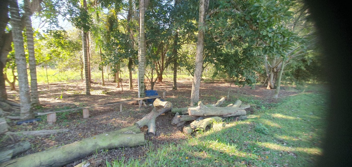 Chácara, 1 quarto, 7000 m² - Foto 61