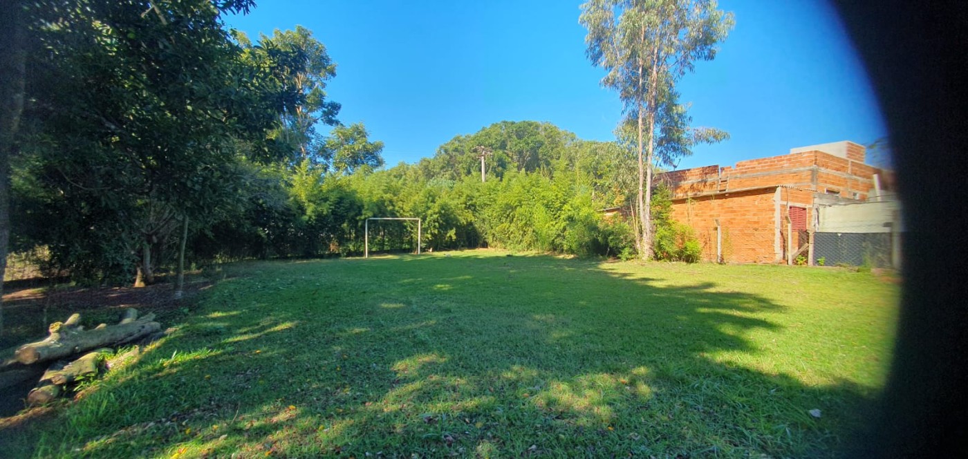 Chácara, 1 quarto, 7000 m² - Foto 59