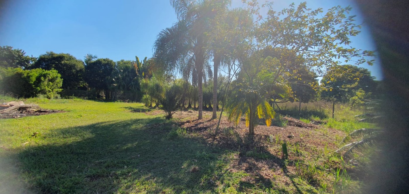 Chácara, 1 quarto, 7000 m² - Foto 58