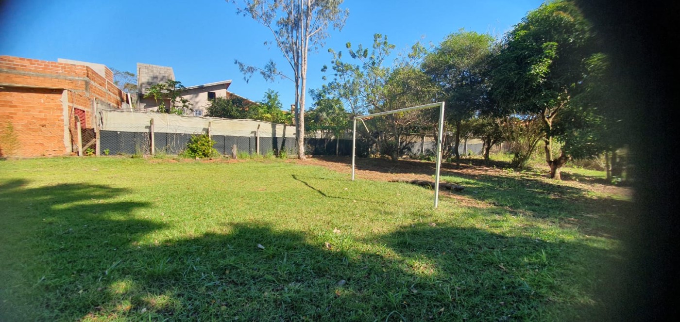 Chácara, 1 quarto, 7000 m² - Foto 60