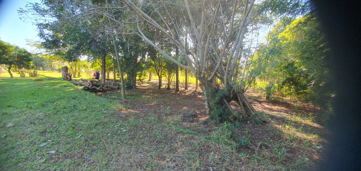 Chácara, 1 quarto, 7000 m² - Foto 64