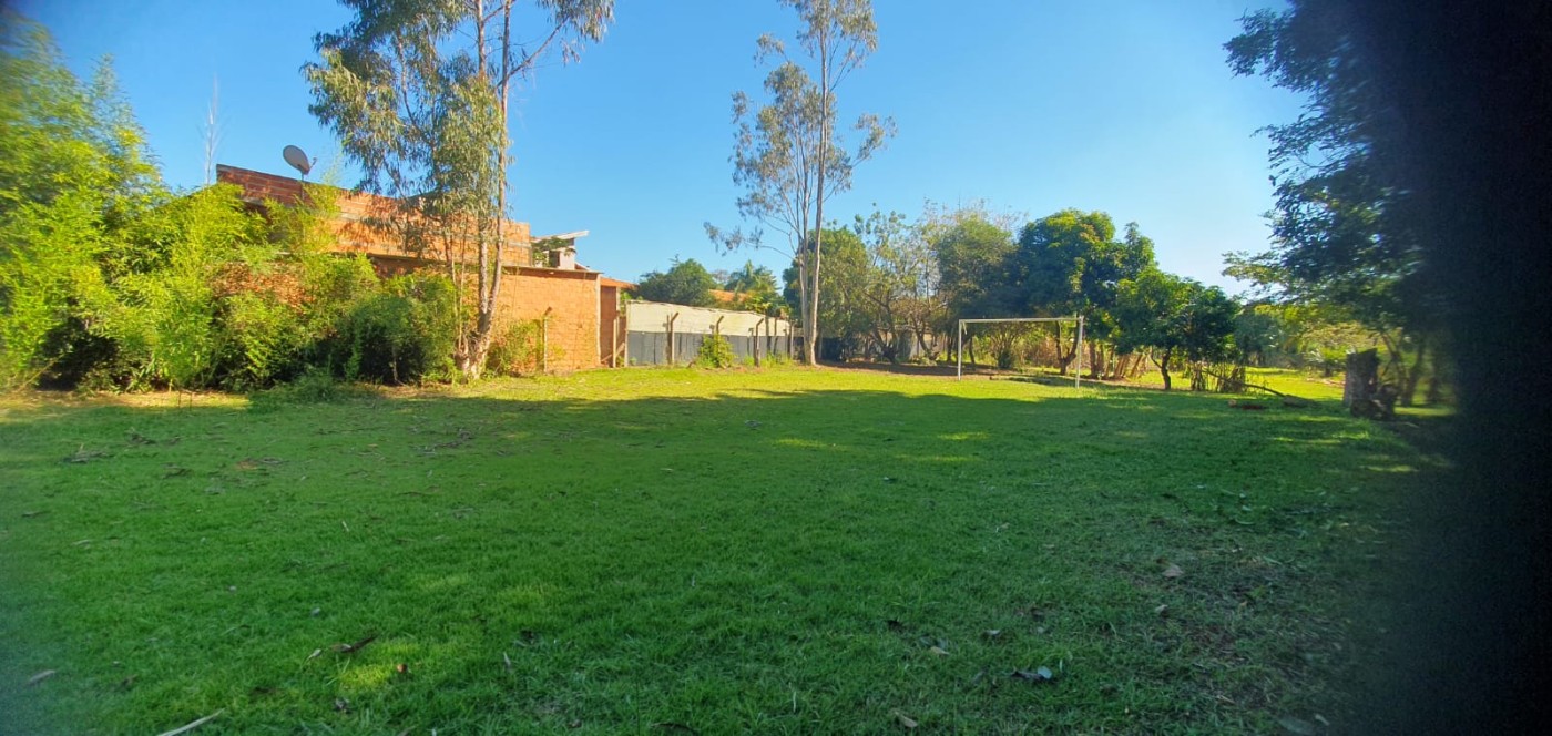 Chácara, 1 quarto, 7000 m² - Foto 63
