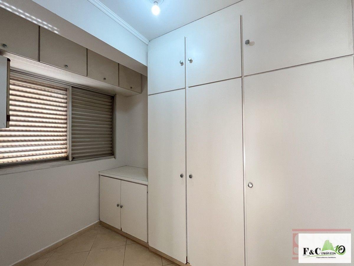 Apartamento, 4 quartos - Foto 4