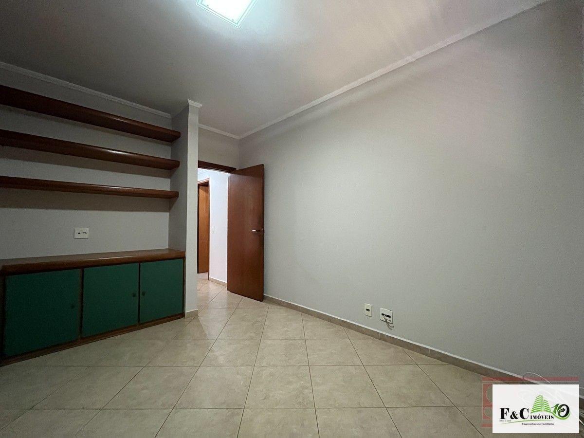 Apartamento, 4 quartos - Foto 3