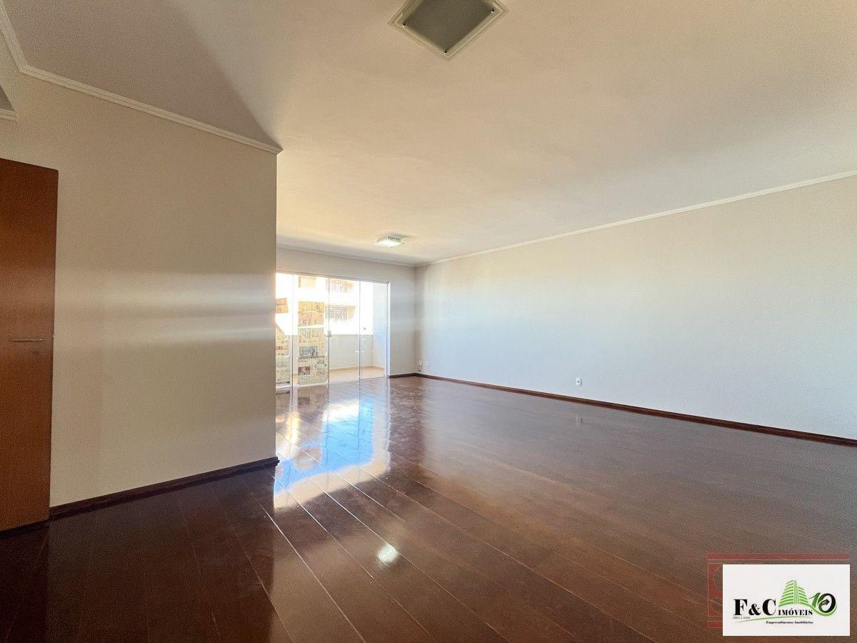 Apartamento, 4 quartos - Foto 6
