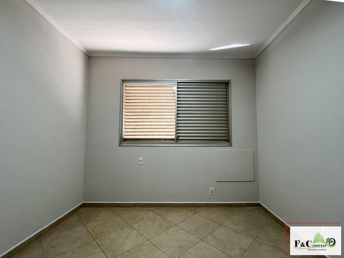 Apartamento, 4 quartos - Foto 5