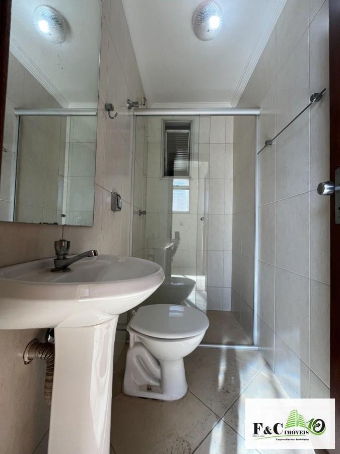Apartamento, 4 quartos - Foto 2