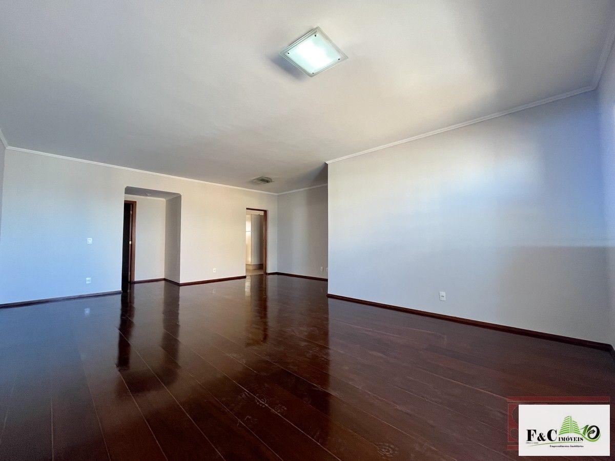 Apartamento, 4 quartos - Foto 10