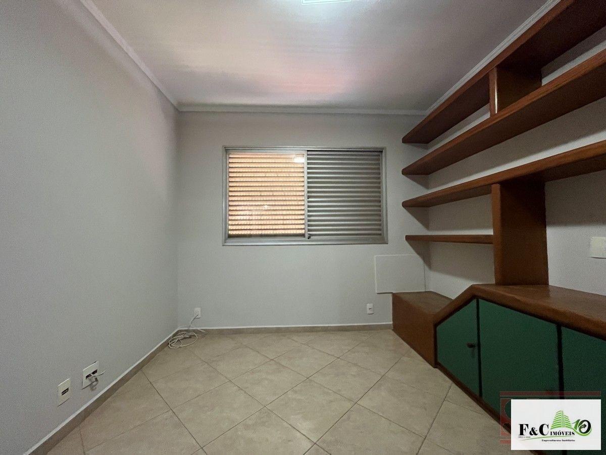 Apartamento, 4 quartos - Foto 8