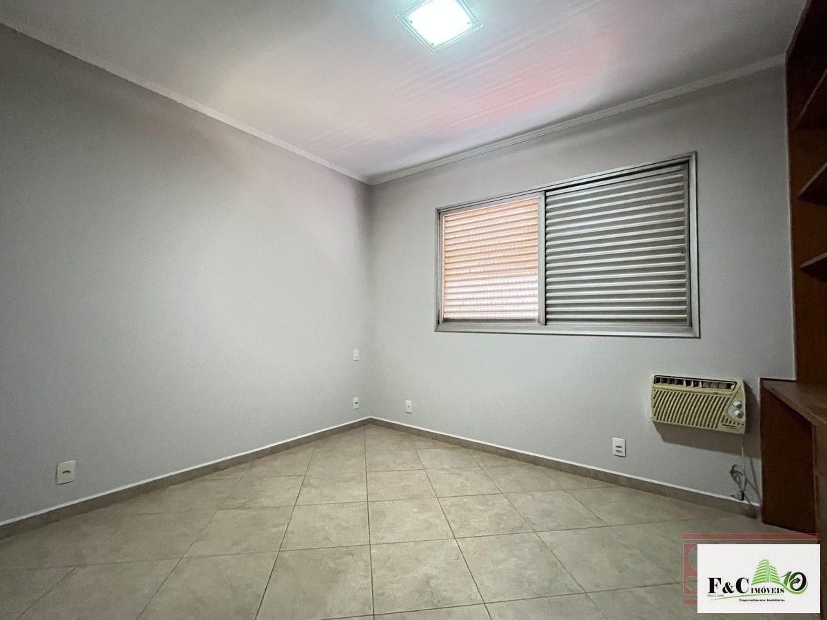 Apartamento, 4 quartos - Foto 9