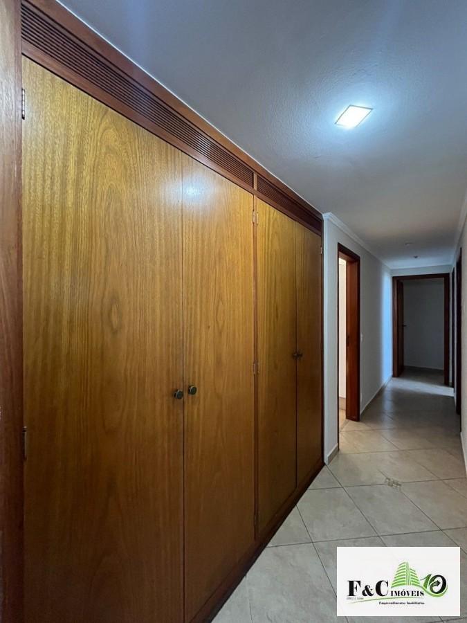 Apartamento, 4 quartos - Foto 7