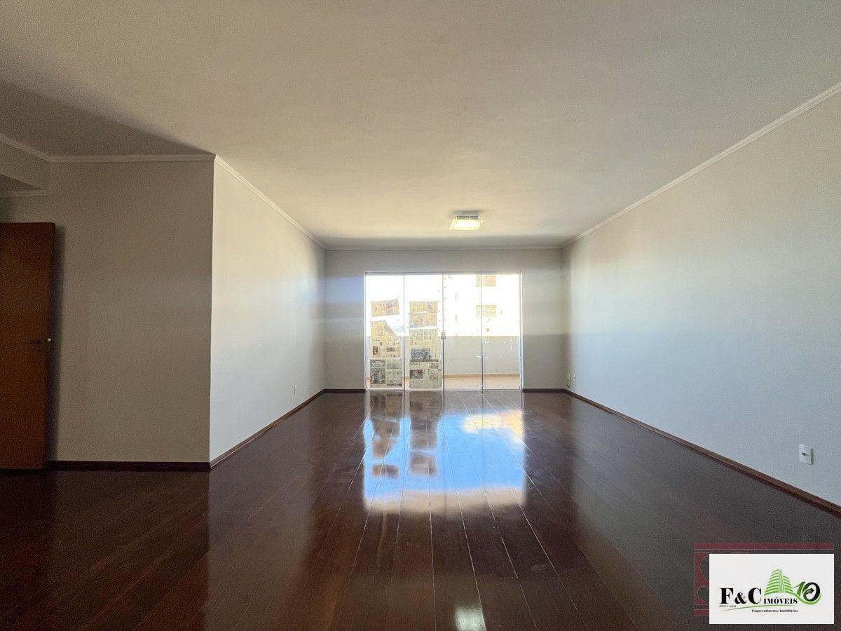 Apartamento, 4 quartos - Foto 12