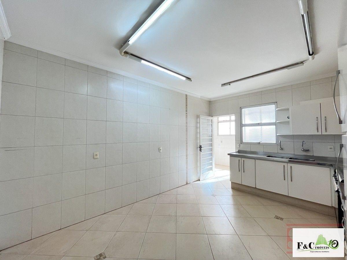 Apartamento, 4 quartos - Foto 11