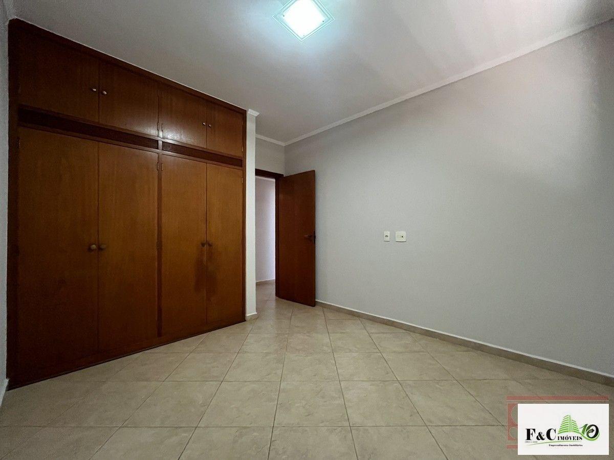 Apartamento, 4 quartos - Foto 17