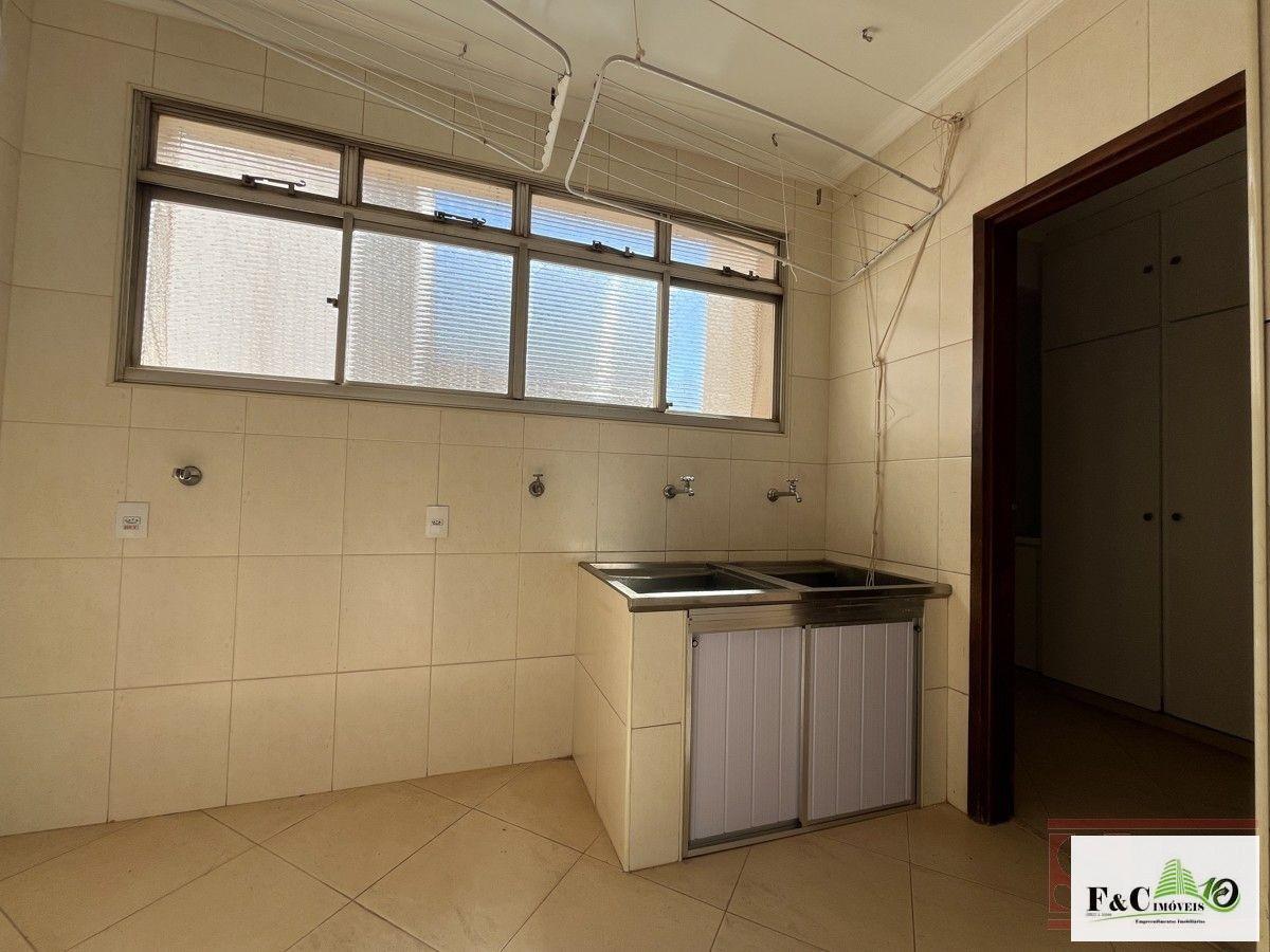 Apartamento, 4 quartos - Foto 15