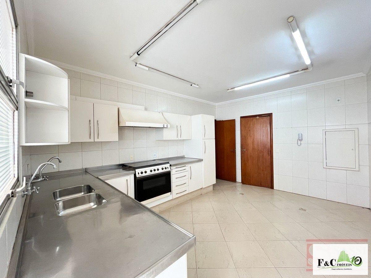 Apartamento, 4 quartos - Foto 16