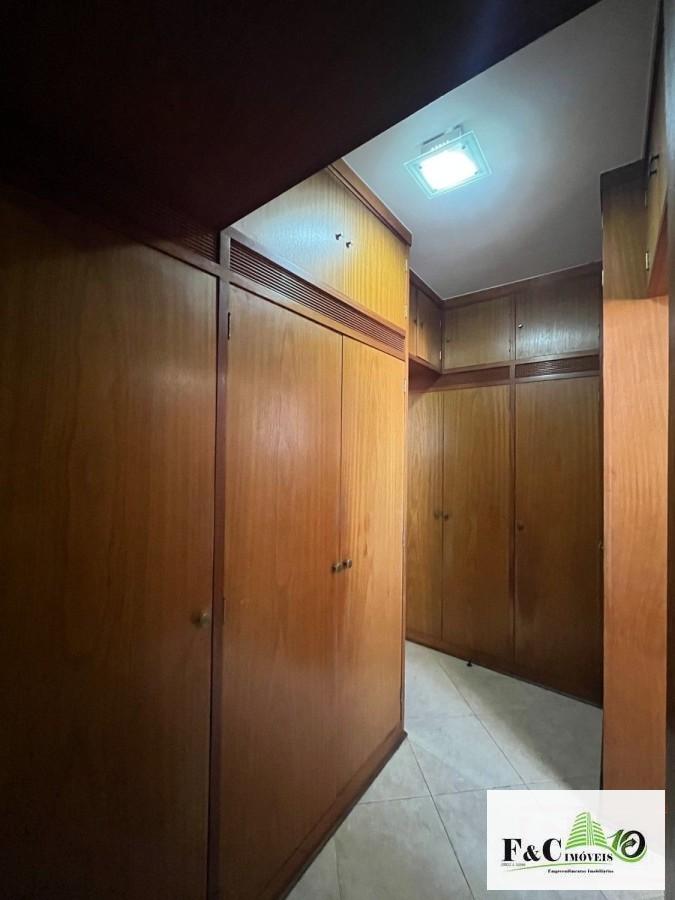 Apartamento, 4 quartos - Foto 14