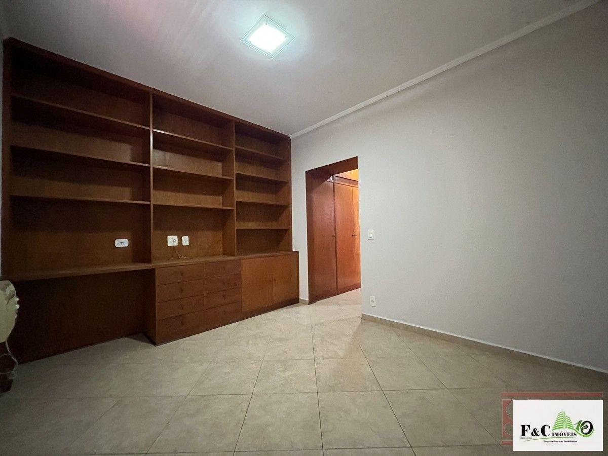 Apartamento, 4 quartos - Foto 13
