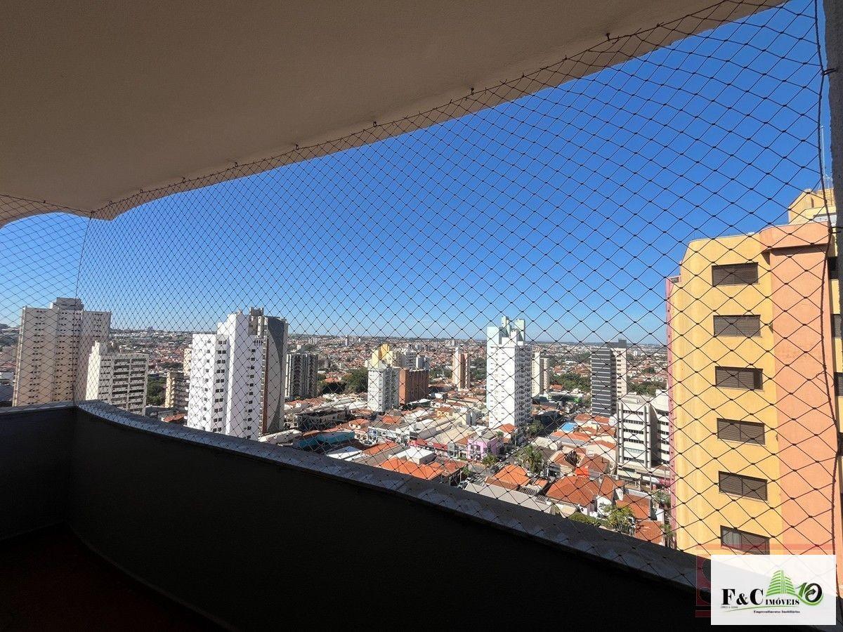Apartamento, 4 quartos - Foto 18