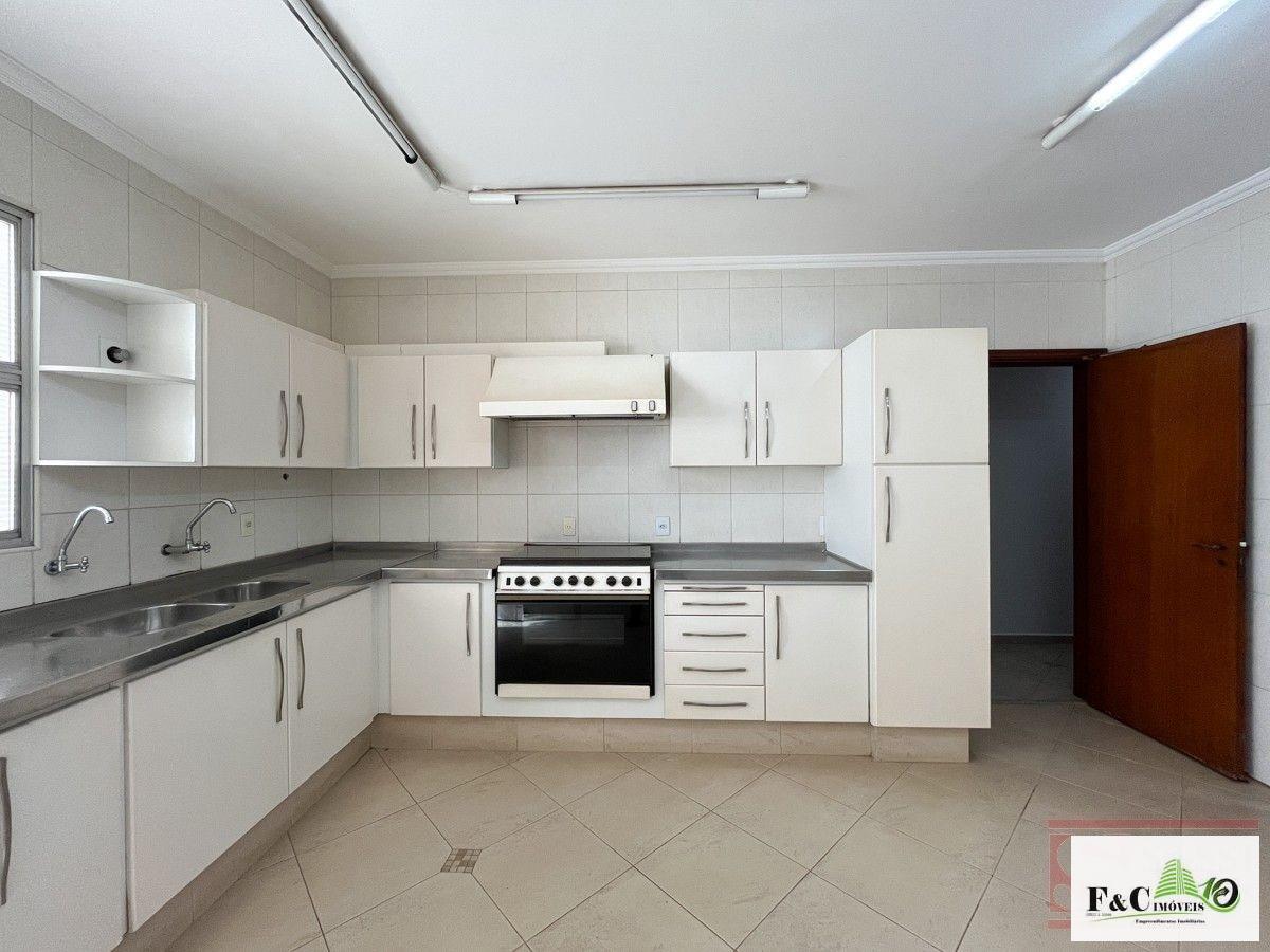 Apartamento, 4 quartos - Foto 19