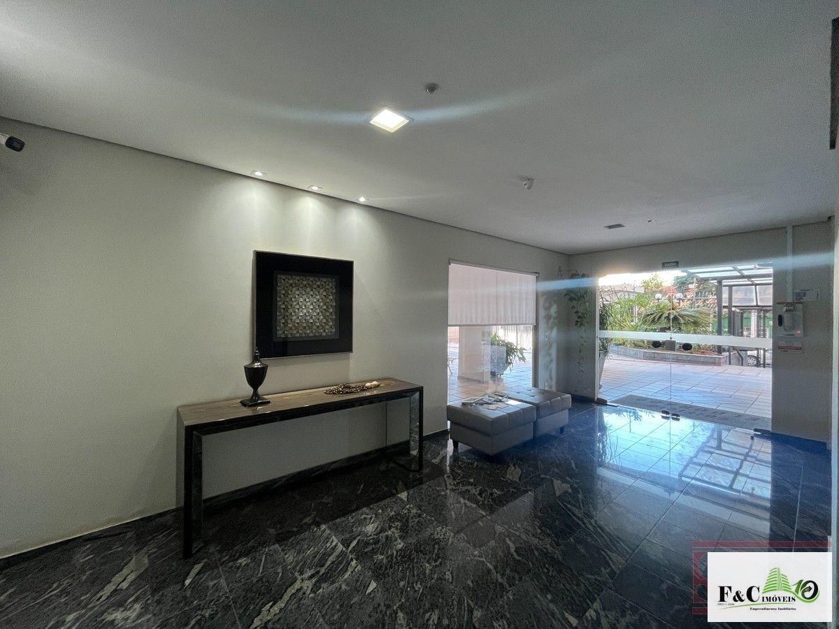 Apartamento, 4 quartos - Foto 21