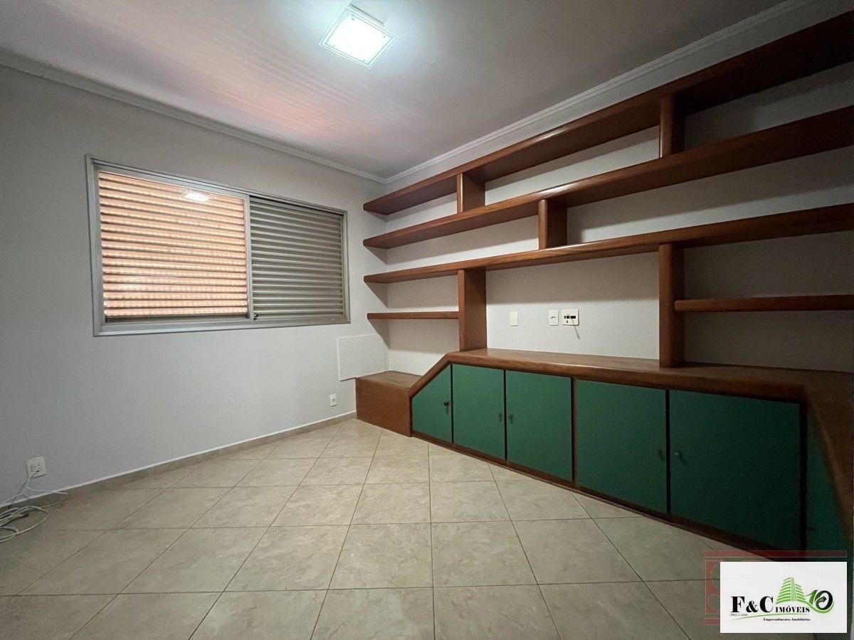 Apartamento, 4 quartos - Foto 20
