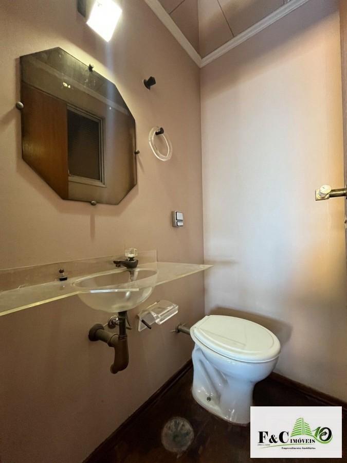 Apartamento, 4 quartos - Foto 23