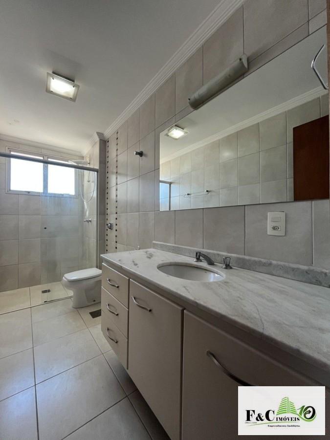 Apartamento, 4 quartos - Foto 22