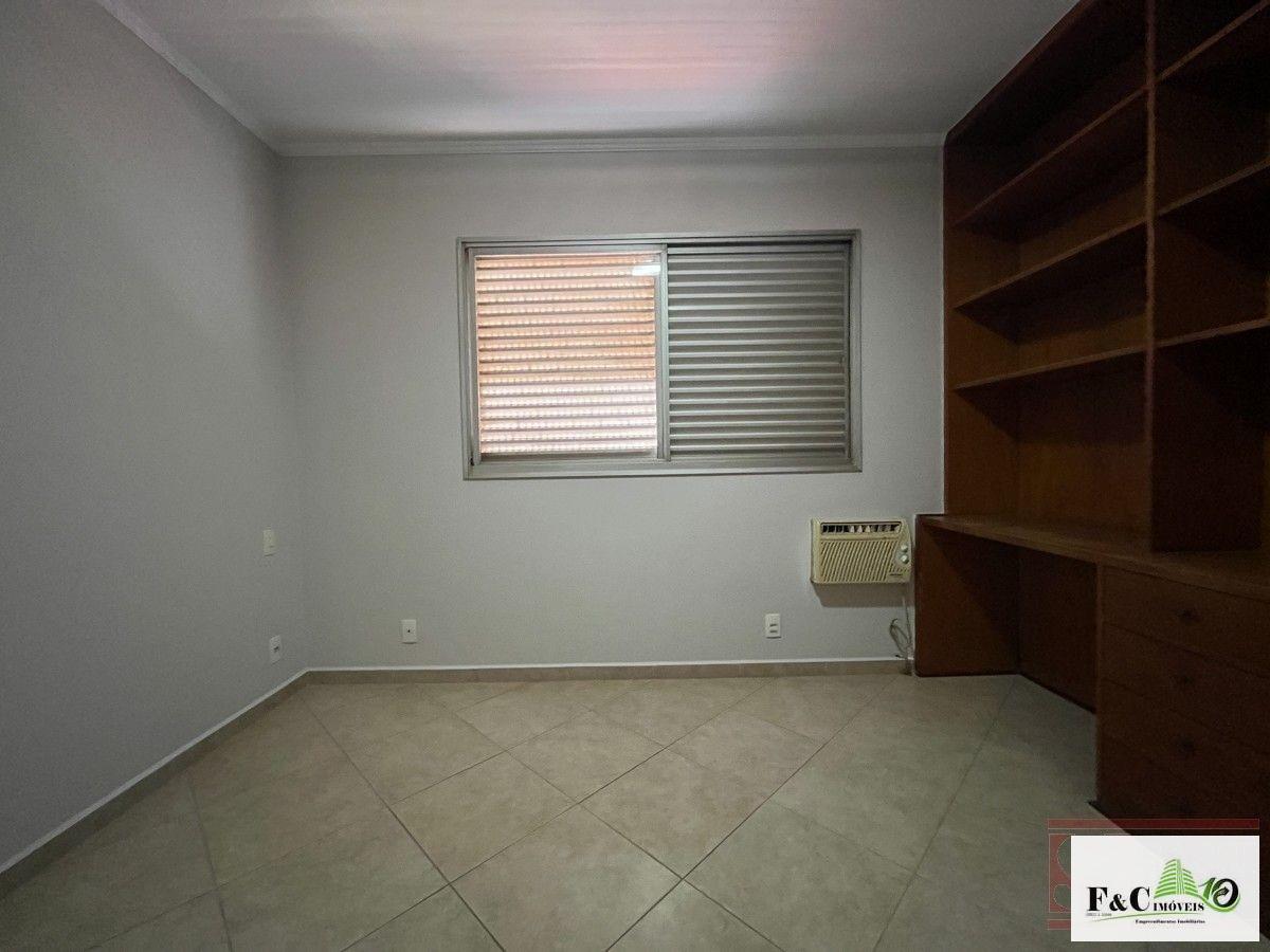 Apartamento, 4 quartos - Foto 26
