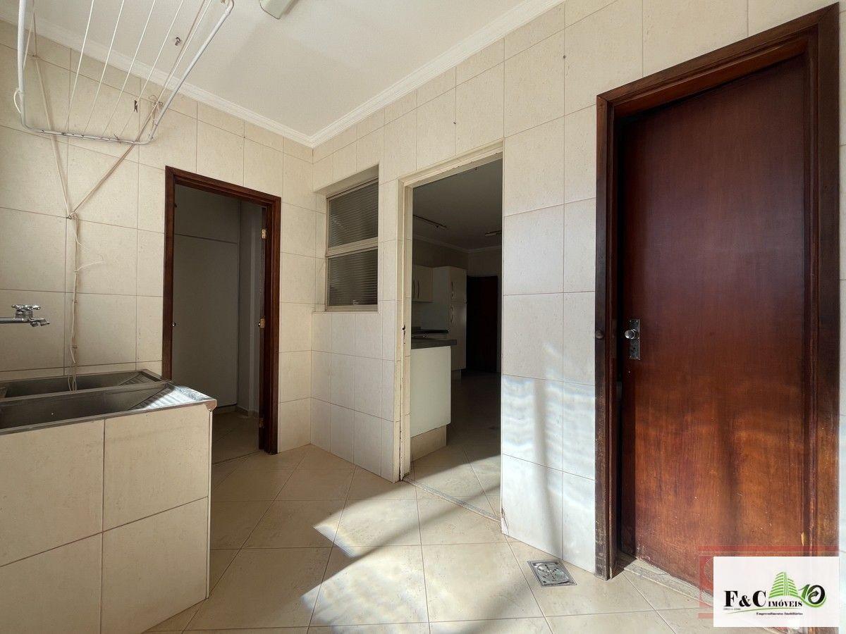 Apartamento, 4 quartos - Foto 24