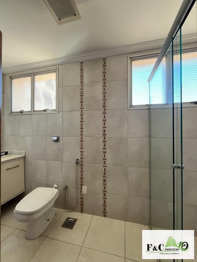 Apartamento, 4 quartos - Foto 25