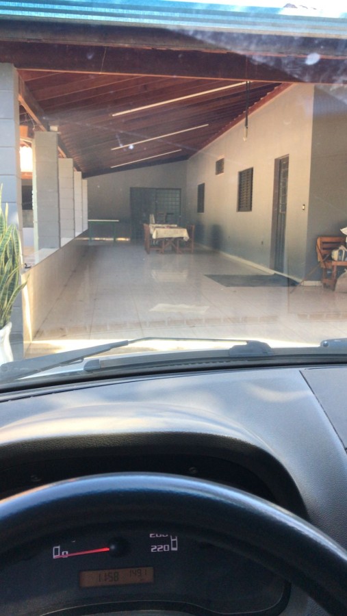 Fazenda, 2469 m² - Foto 5