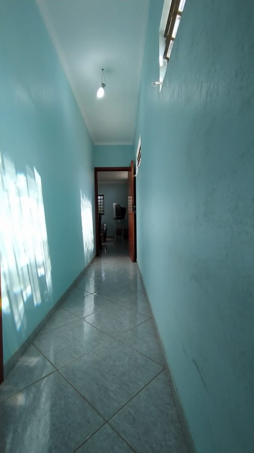 Fazenda, 2469 m² - Foto 15