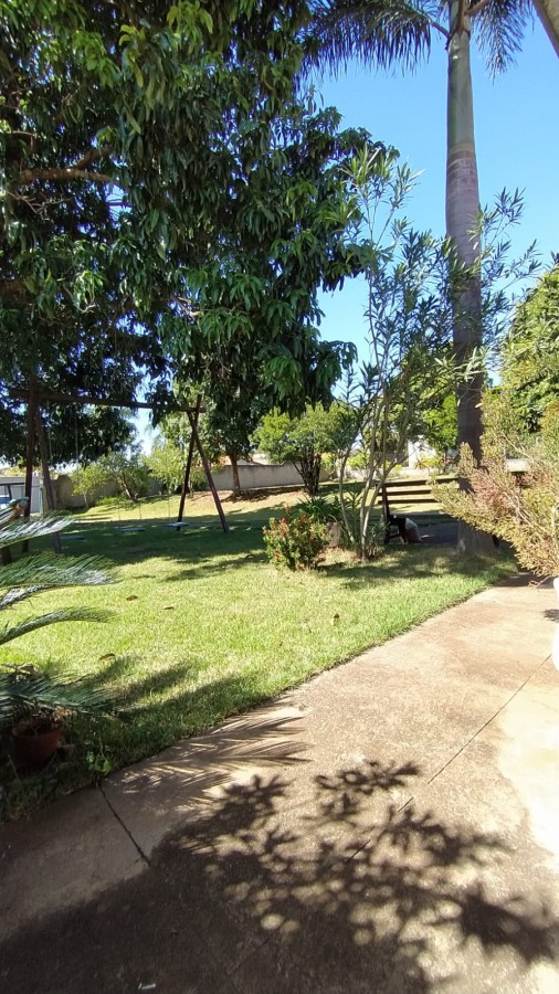 Fazenda, 2469 m² - Foto 8