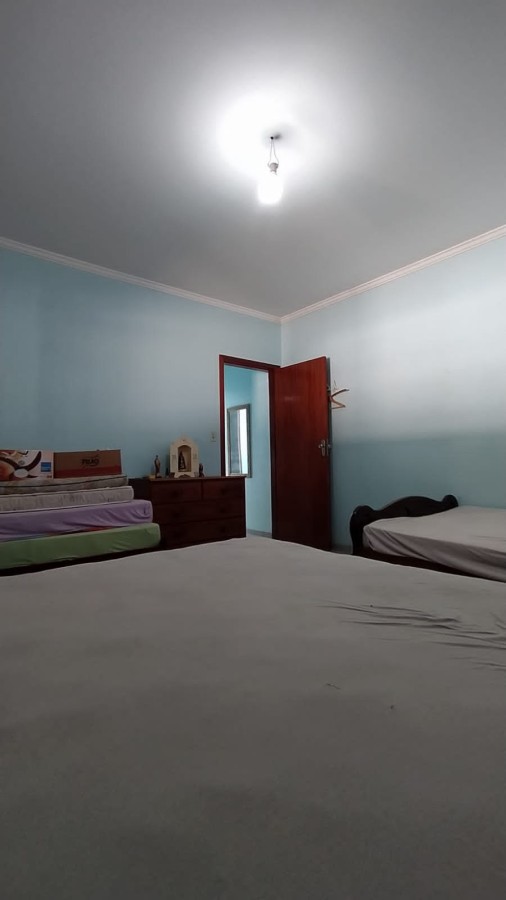 Fazenda, 2469 m² - Foto 12