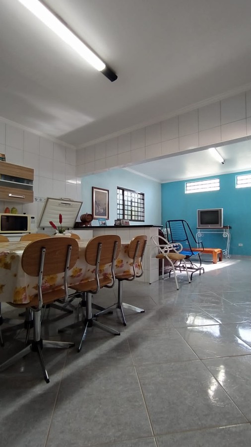 Fazenda, 2469 m² - Foto 16