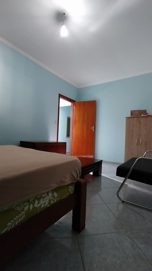 Fazenda, 2469 m² - Foto 14